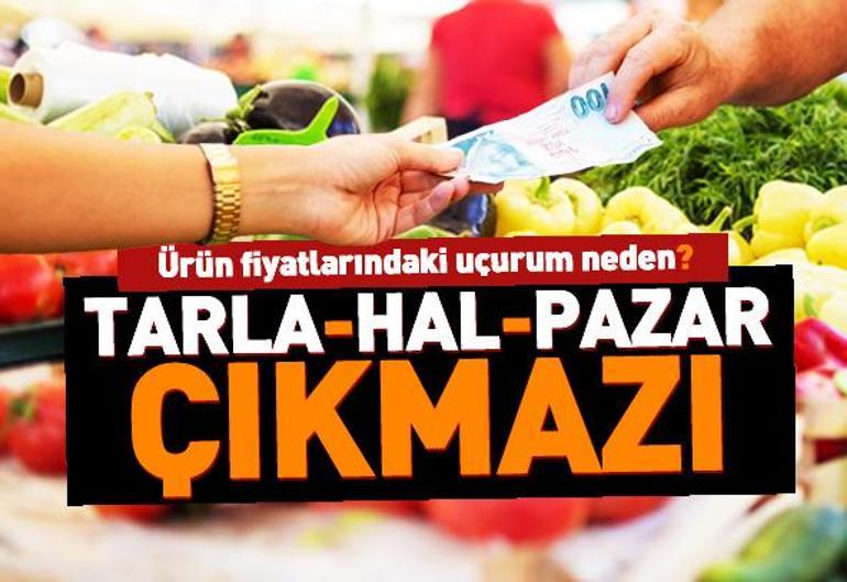2 Ocak Cuma 2026 gününün son dakika önemli gelişmeleri (CNN TÜRK 11.30 bülteni)