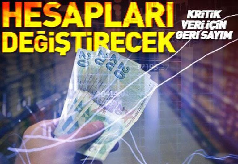 2 Ocak Cuma 2026 gününün son dakika önemli gelişmeleri (CNN TÜRK 11.30 bülteni)