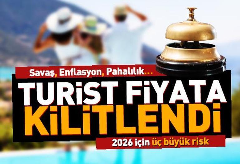 2 Ocak Cuma 2026 gününün son dakika önemli gelişmeleri (CNN TÜRK 11.30 bülteni)