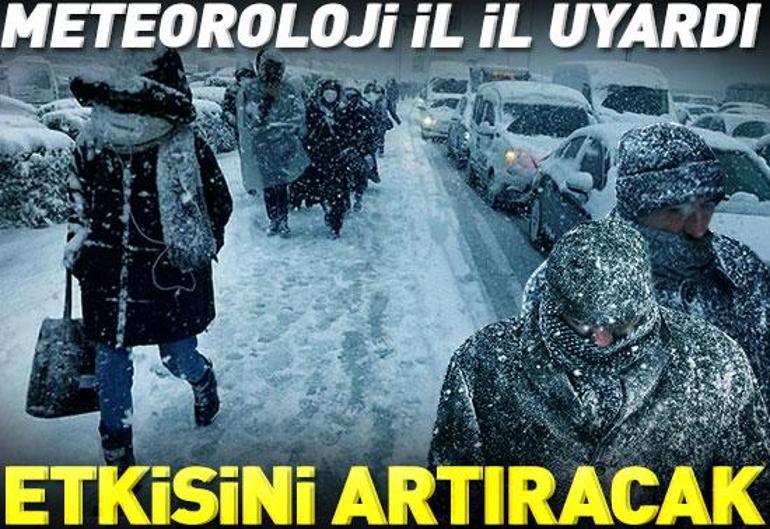 2 Ocak Cuma 2026 gününün son dakika önemli gelişmeleri (CNN TÜRK 11.30 bülteni)