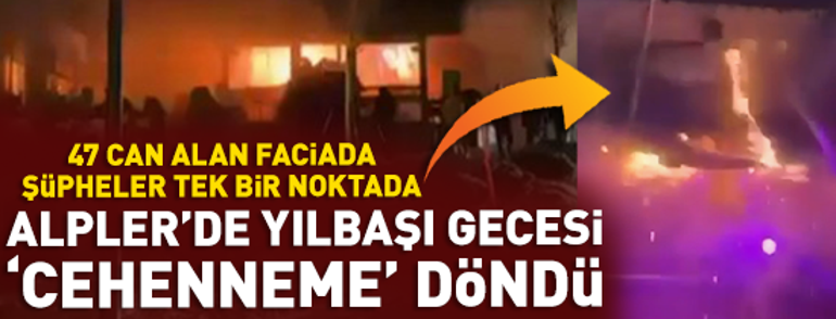 2 Ocak Cuma 2026 gününün son dakika önemli gelişmeleri (CNN TÜRK 11.30 bülteni)