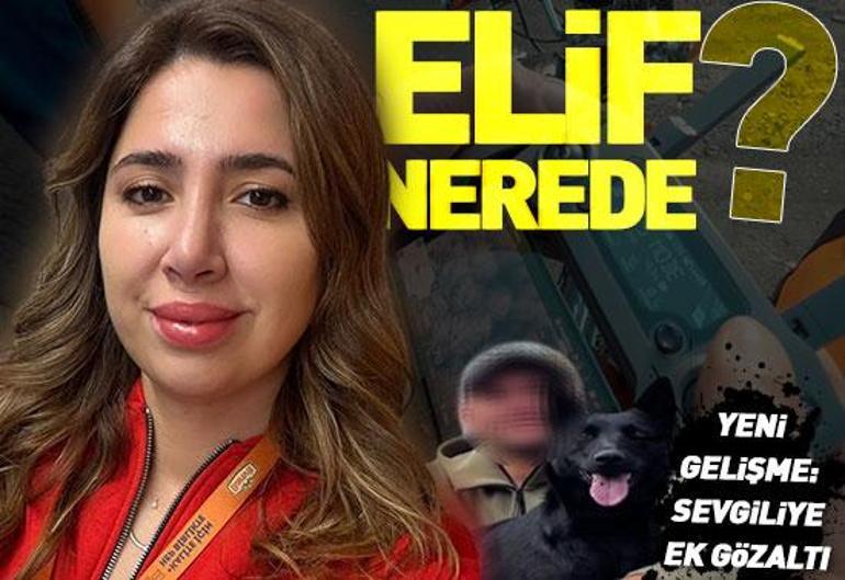 2 Ocak Cuma 2026 gününün son dakika önemli gelişmeleri (CNN TÜRK 11.30 bülteni)