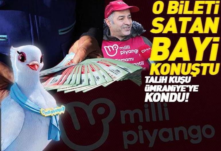 2 Ocak Cuma 2026 gününün son dakika önemli gelişmeleri (CNN TÜRK 11.30 bülteni)