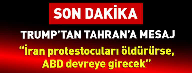 2 Ocak Cuma 2026 gününün son dakika önemli gelişmeleri (CNN TÜRK 11.30 bülteni)