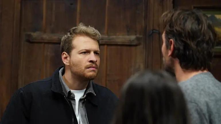 Taşacak Bu Deniz Bu Akşam Var Mı Yok Mu Taşacak Bu Deniz 13. Bölüm Neden Yok ve Yeni Bölüm Ne Zaman 2 Ocak 2026 TRT 1 Yayın Akışı