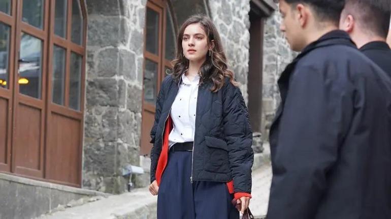 Taşacak Bu Deniz Bu Akşam Var Mı Yok Mu Taşacak Bu Deniz 13. Bölüm Neden Yok ve Yeni Bölüm Ne Zaman 2 Ocak 2026 TRT 1 Yayın Akışı