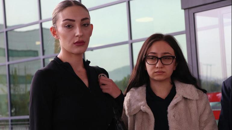 Güllü’nün ölümündeki sır perdesi aralanıyor: Aileden çarpıcı suçlamalar