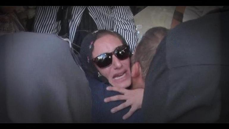 Güllü’nün ölümündeki sır perdesi aralanıyor: Aileden çarpıcı suçlamalar