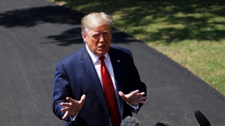 İşte Venezueladan son bilgiler: ABD Maduroyu kaçırdı CNN International muhabiri aktarıyor