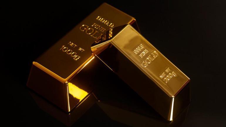 Piyasalar sarsıldı Uzman isimden kritik tahmin: ‘’Güvenli liman, güçlü senaryo’’