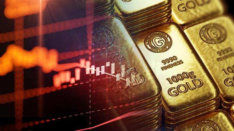 Piyasalar sarsıldı Uzman isimden kritik tahmin: ‘’Güvenli liman, güçlü senaryo’’