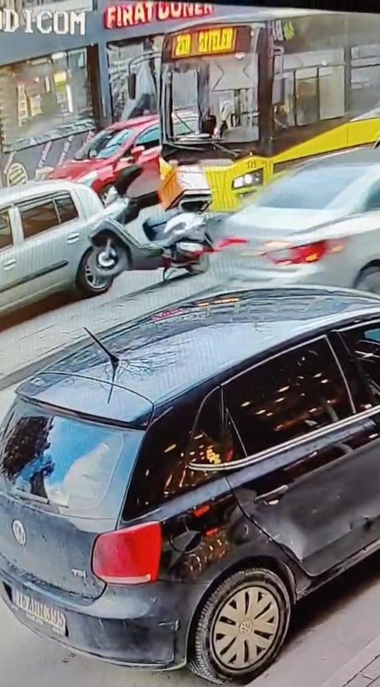 Bursa lodosun etkisinde: Saatte 73 kilometreye ulaşacak