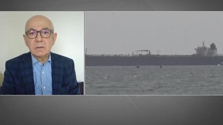 Venezuelanın kaynakları niye önemli