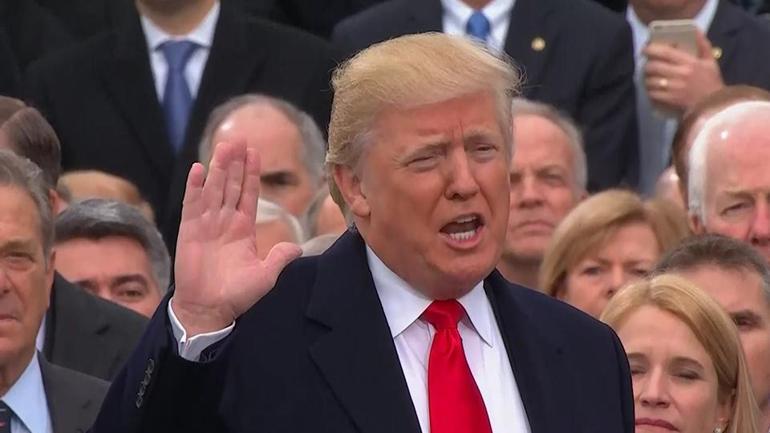 Venezuelanın kaynakları niye önemli