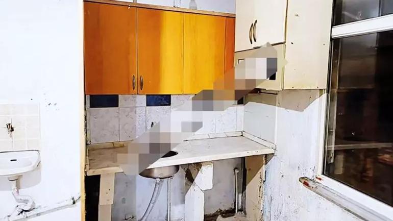  Virane evlerin kirası 10 bin TL’den başlıyor