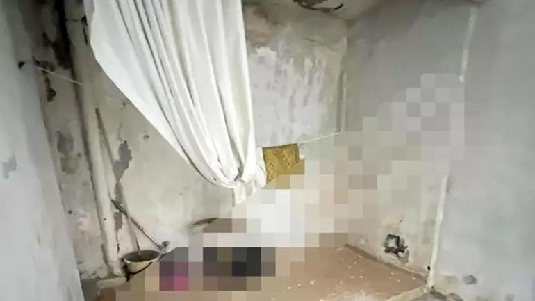  Virane evlerin kirası 10 bin TL’den başlıyor