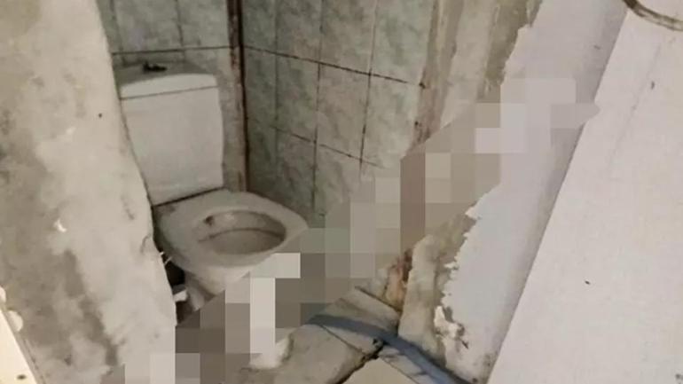  Virane evlerin kirası 10 bin TL’den başlıyor