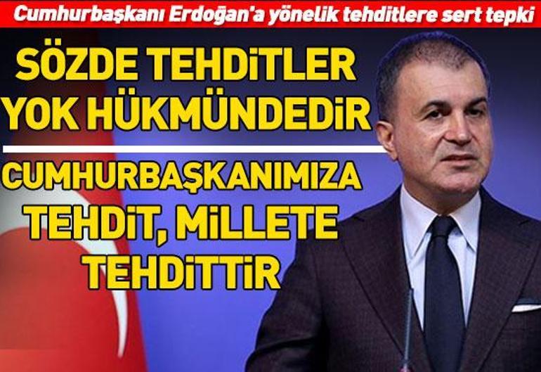 5 Ocak Pazartesi 2026 gününün son dakika önemli gelişmeleri (CNN TÜRK 11.30 bülteni)