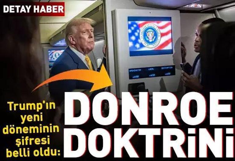 5 Ocak Pazartesi 2026 gününün son dakika önemli gelişmeleri (CNN TÜRK 11.30 bülteni)