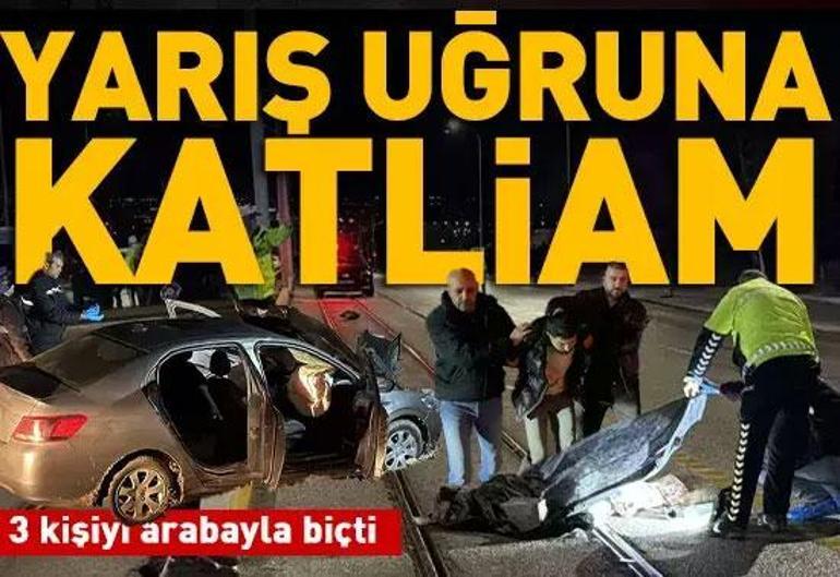 5 Ocak Pazartesi 2026 gününün son dakika önemli gelişmeleri (CNN TÜRK 11.30 bülteni)