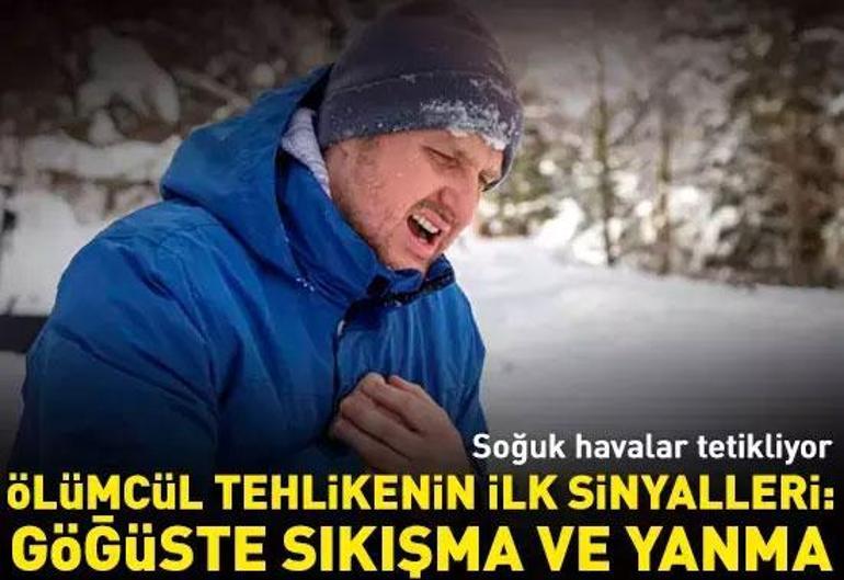 5 Ocak Pazartesi 2026 gününün son dakika önemli gelişmeleri (CNN TÜRK 11.30 bülteni)