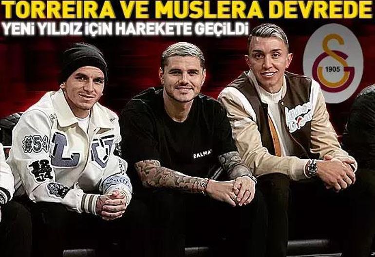 5 Ocak Pazartesi 2026 gününün son dakika önemli gelişmeleri (CNN TÜRK 11.30 bülteni)