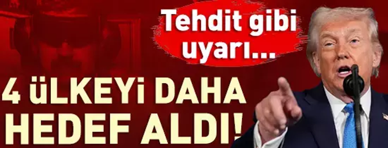 5 Ocak Pazartesi 2026 gününün son dakika önemli gelişmeleri (CNN TÜRK 11.30 bülteni)