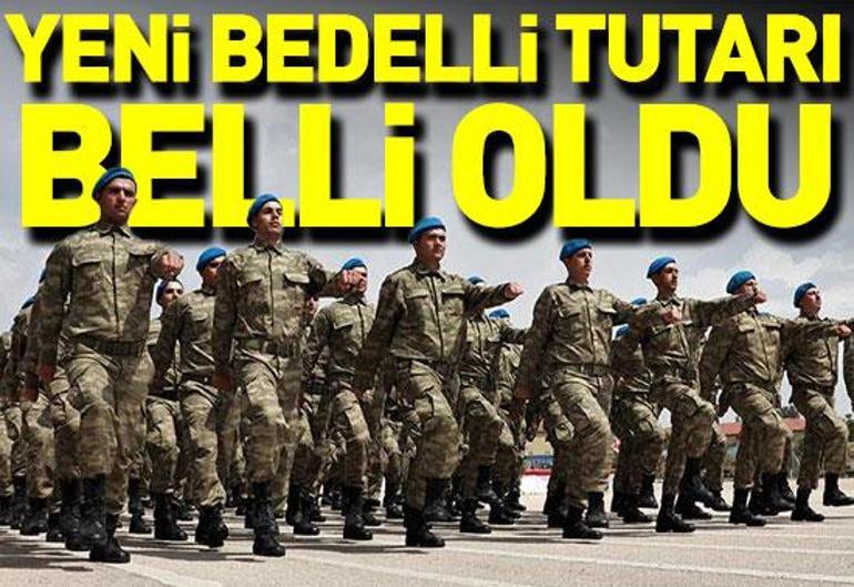 5 Ocak Pazartesi 2026 gününün son dakika önemli gelişmeleri (CNN TÜRK 11.30 bülteni)