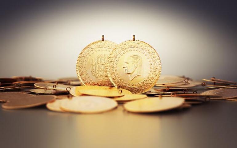 Altında jeopolitik gerilim fiyatlaması: ABD’nin Venezuela hamlesi altını ne kadar etkiledi Piyasalar İran kaygısını satın alıyor