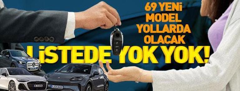 5 Ocak 2025 Pazartesi gününün son dakika önemli gelişmeleri (CNN TÜRK 16.30 bülteni)