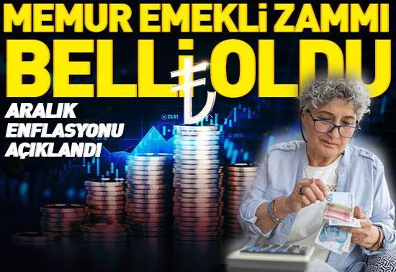 5 Ocak 2025 Pazartesi gününün son dakika önemli gelişmeleri (CNN TÜRK 16.30 bülteni)