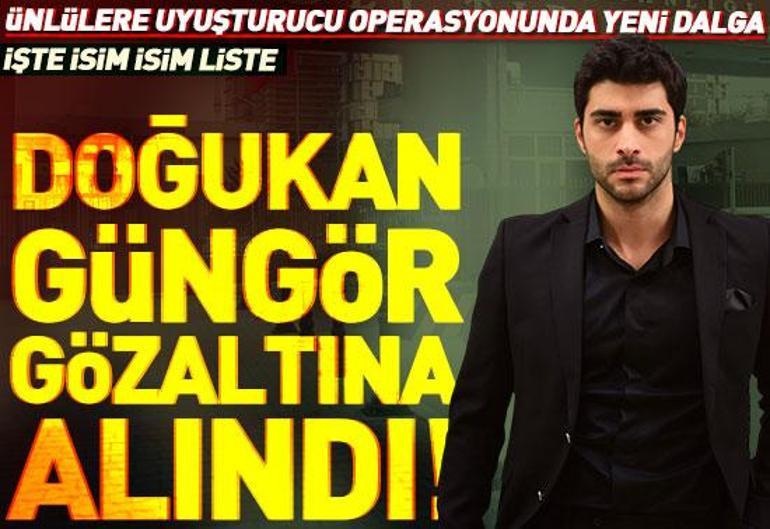 5 Ocak 2025 Pazartesi gününün son dakika önemli gelişmeleri (CNN TÜRK 16.30 bülteni)