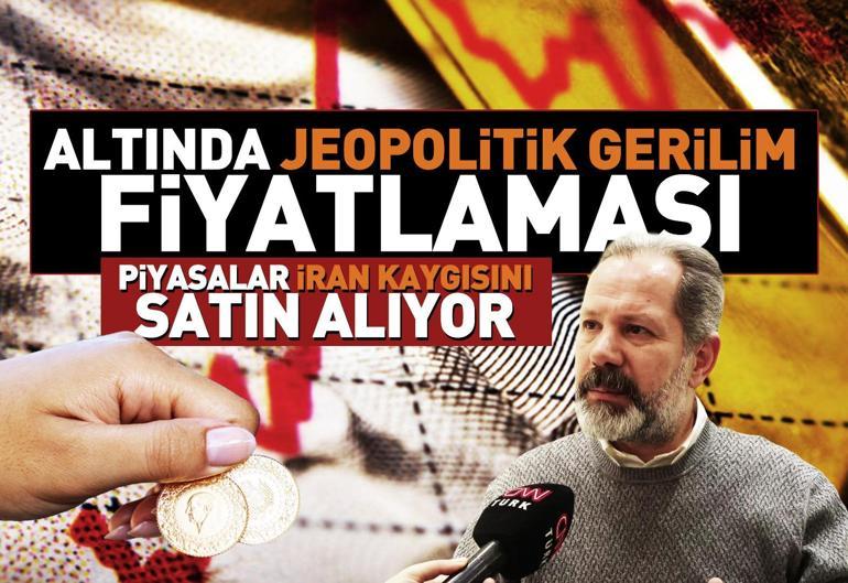 5 Ocak 2025 Pazartesi gününün son dakika önemli gelişmeleri (CNN TÜRK 16.30 bülteni)