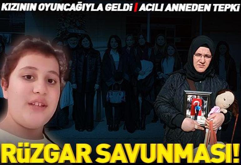 5 Ocak 2025 Pazartesi gününün son dakika önemli gelişmeleri (CNN TÜRK 16.30 bülteni)