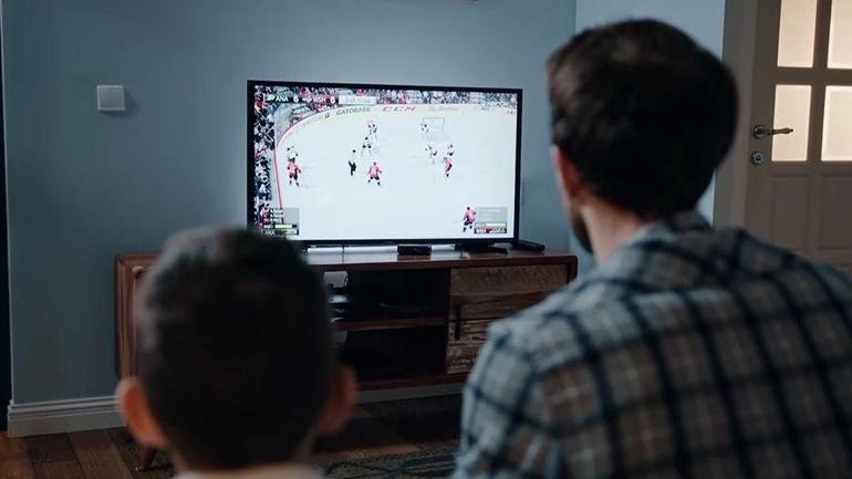 TBMMye gelen ilginç talepler