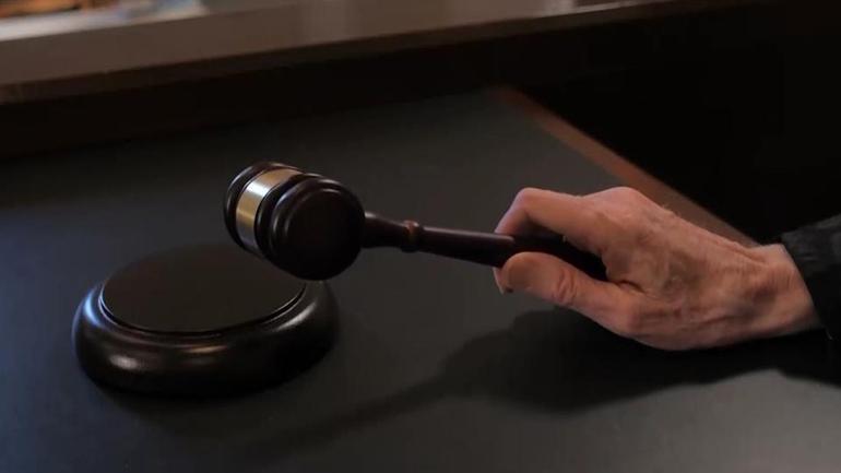 ABB konser davası 6 Ocakta başlıyor