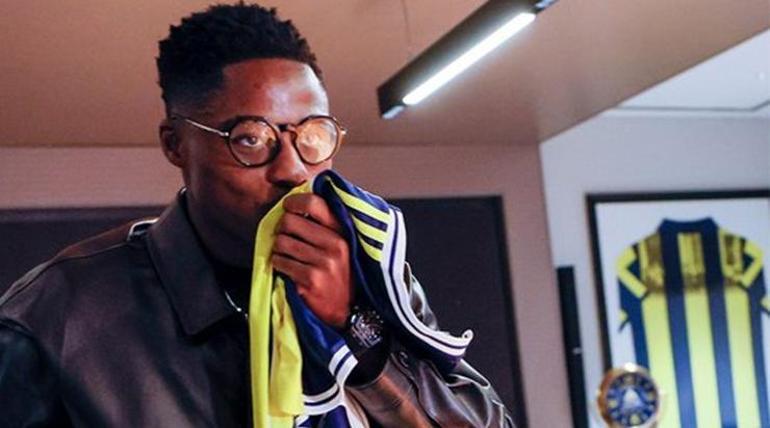 Domenico Tedesco: Kazanmak her zaman iyidir