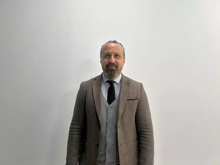 ‘Haberimiz Olsun’ projesi Demirören Medya ve Teknoloji MTAL iş birliğiyle yayına başladı