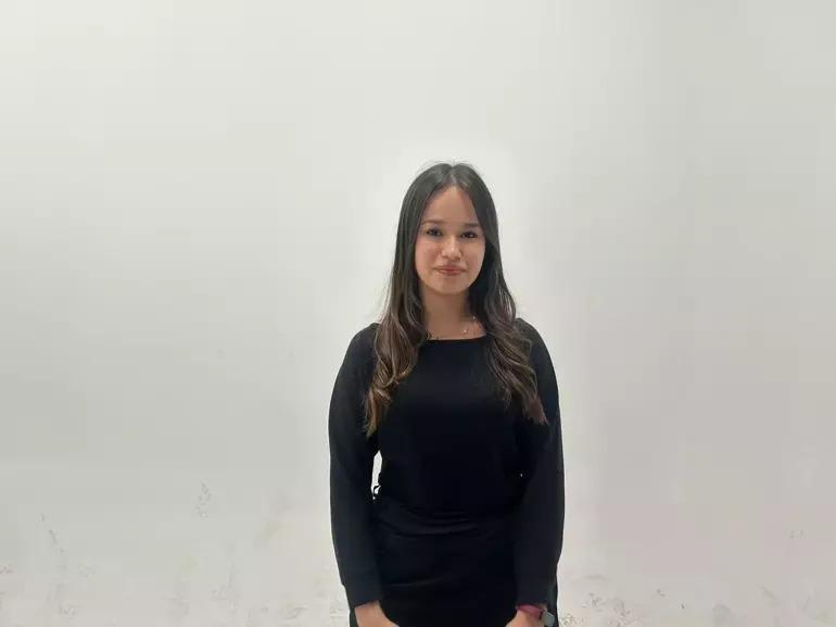 ‘Haberimiz Olsun’ projesi Demirören Medya ve Teknoloji MTAL iş birliğiyle yayına başladı