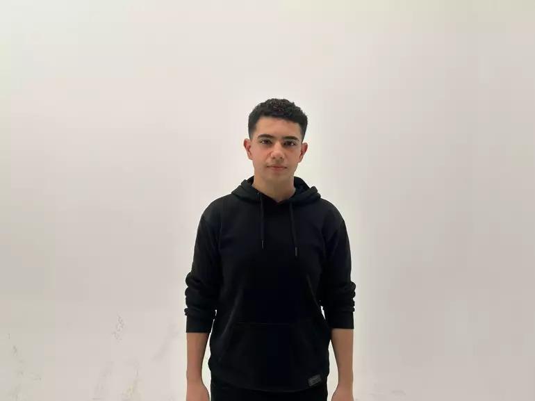 ‘Haberimiz Olsun’ projesi Demirören Medya ve Teknoloji MTAL iş birliğiyle yayına başladı