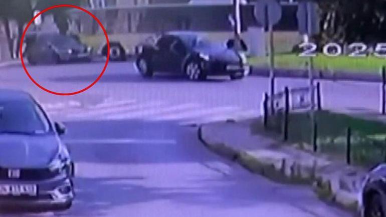 Sayıştay 2024 İETT Denetim Raporunu açıkladı… Her gün 38 kaza