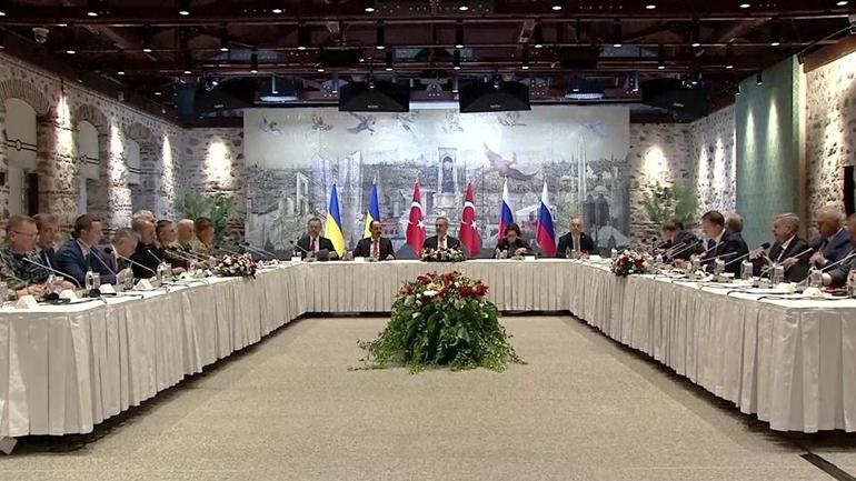 Hakan Fidan Fransaya gidiyor