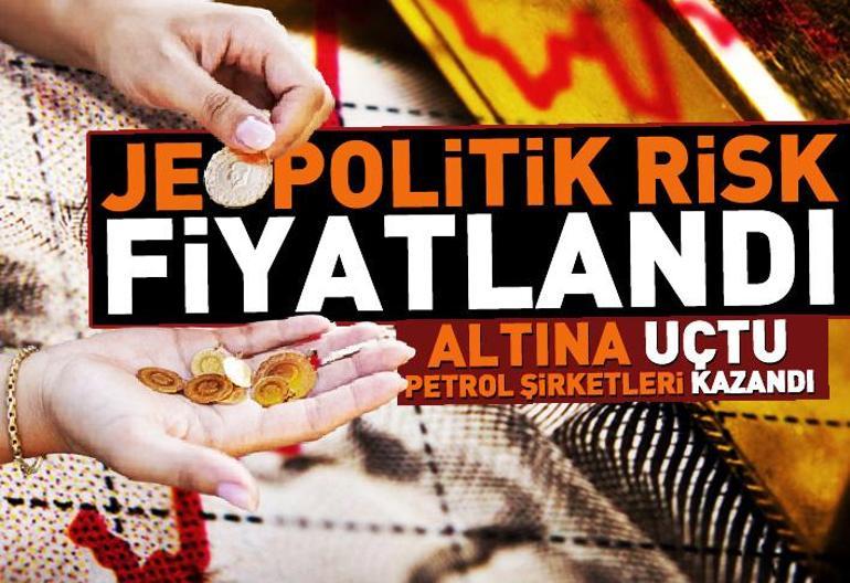 6 Ocak 2026 Salı gününün son dakika önemli gelişmeleri (CNN TÜRK 11.30 bülteni)