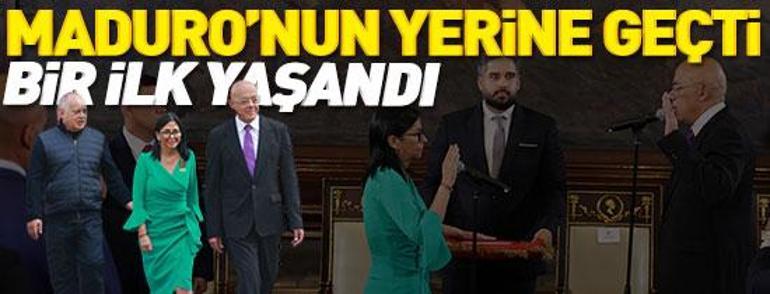 6 Ocak 2026 Salı gününün son dakika önemli gelişmeleri (CNN TÜRK 11.30 bülteni)