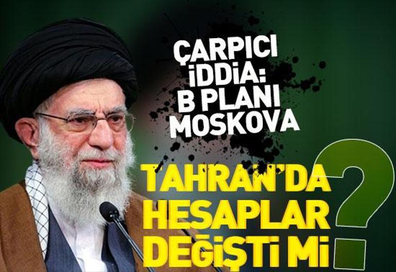 6 Ocak 2026 Salı gününün son dakika önemli gelişmeleri (CNN TÜRK 11.30 bülteni)