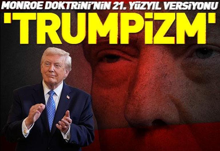 6 Ocak 2026 Salı gününün son dakika önemli gelişmeleri (CNN TÜRK 11.30 bülteni)