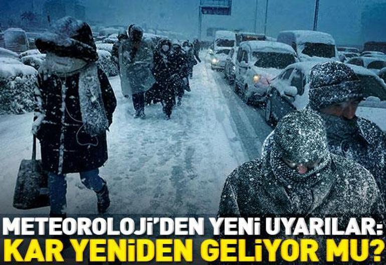 6 Ocak 2026 Salı gününün son dakika önemli gelişmeleri (CNN TÜRK 11.30 bülteni)