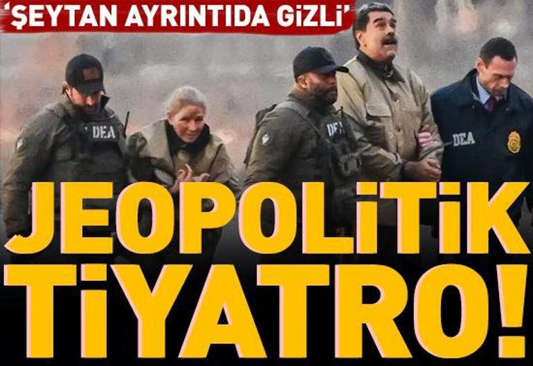 6 Ocak 2026 Salı gününün son dakika önemli gelişmeleri (CNN TÜRK 11.30 bülteni)