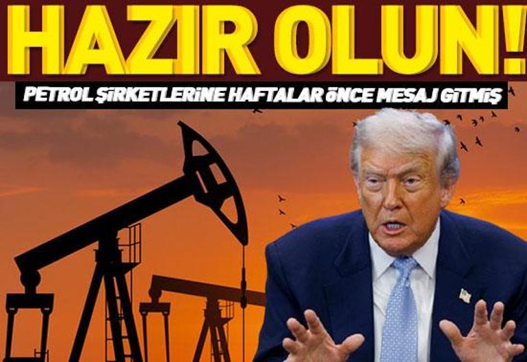 6 Ocak 2026 Salı gününün son dakika önemli gelişmeleri (CNN TÜRK 11.30 bülteni)