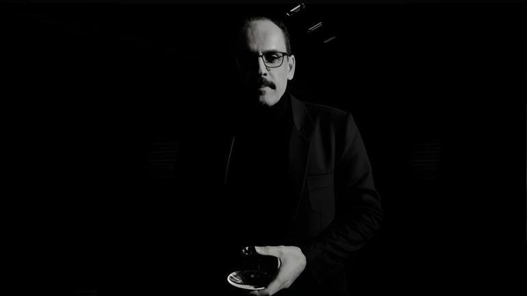 Vatan için her an her yerde